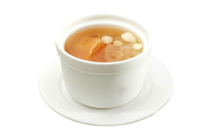 镇巴糖水培训